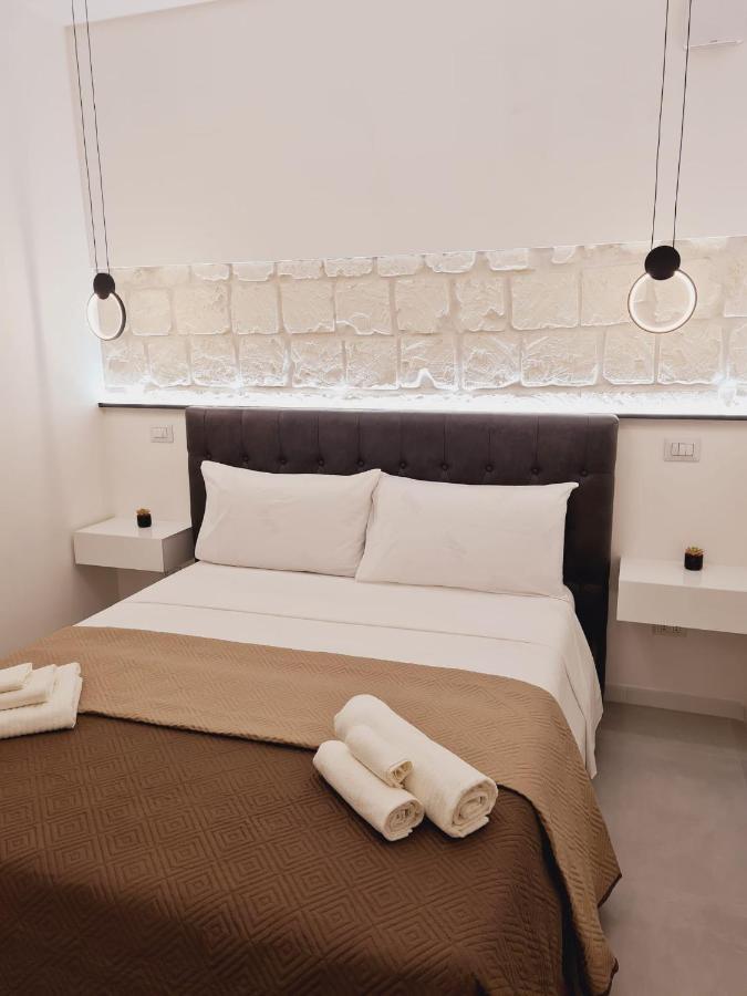 Sana Apartment Alghero Eksteriør bilde